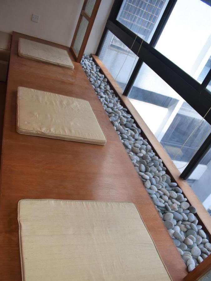 Pavilion Fahrenheit 88 Bukit Bintang 3 Bedrooms Kuala Lumpur Extérieur photo